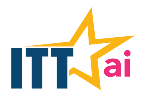 Missing alt text value