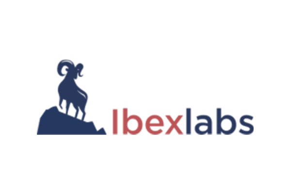 Missing alt text value