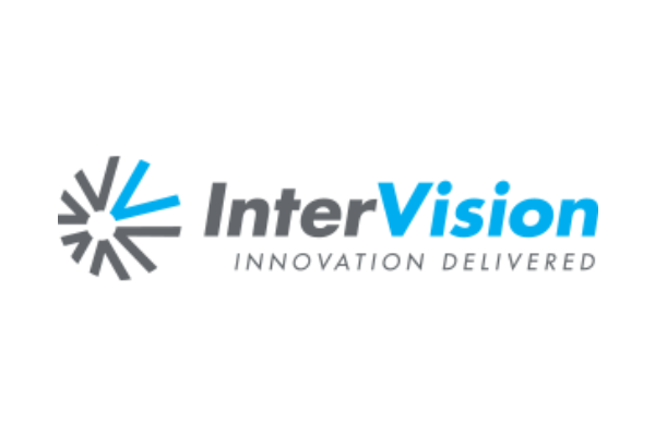 Missing alt text value