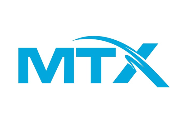 Missing alt text value