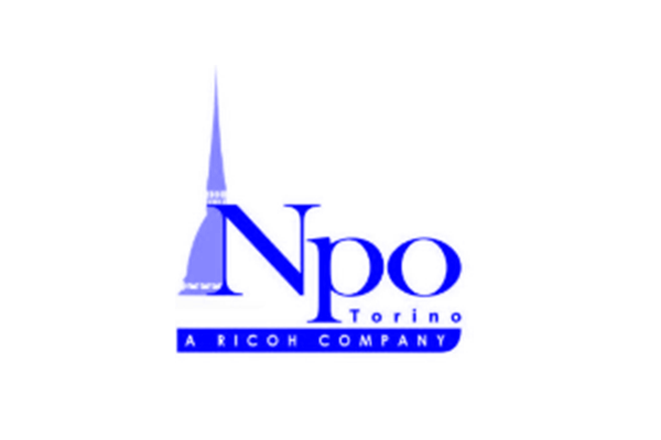 Missing alt text value
