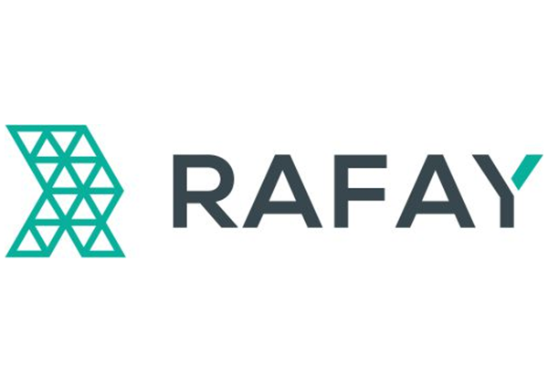 Missing alt text value