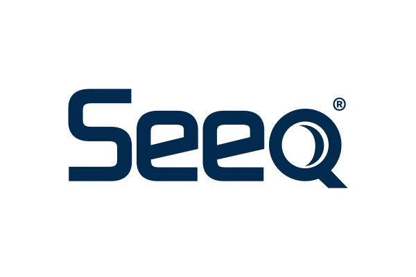 Missing alt text value