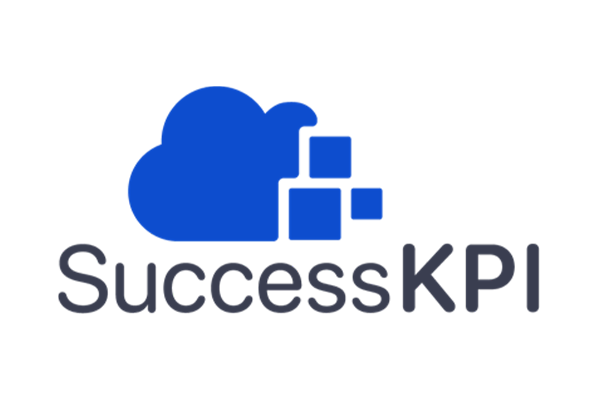 Missing alt text value