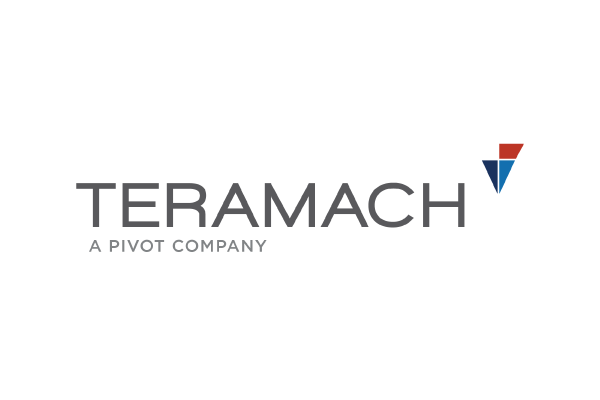 TeraMach