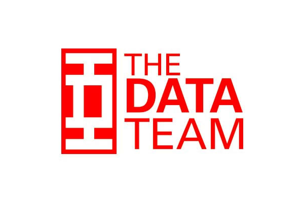 Missing alt text value