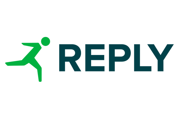 Missing alt text value