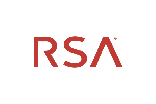 RSA Archer