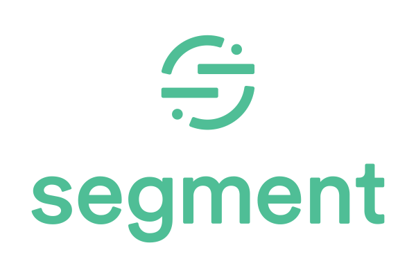 Missing alt text value