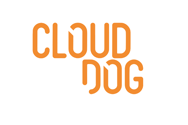 Missing alt text value