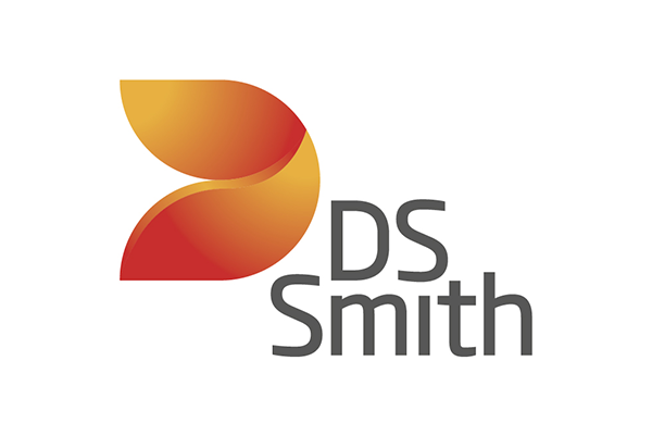 DS SMith