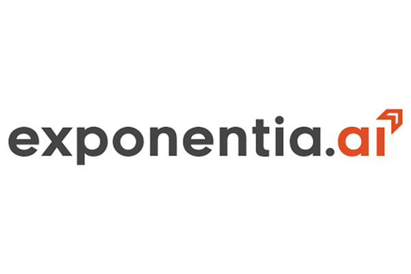 exponentia.ai