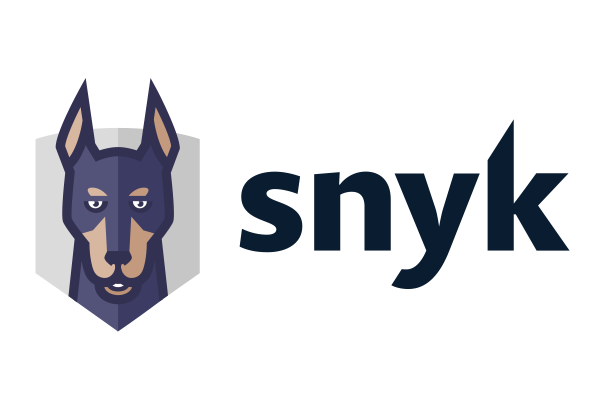 Missing alt text value