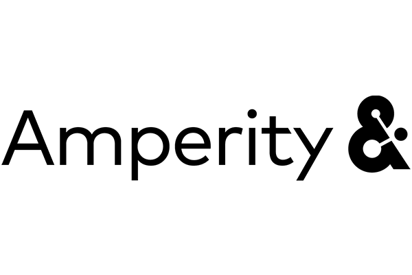 amperity