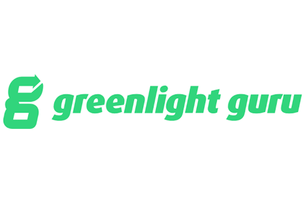 Greenlight Guru