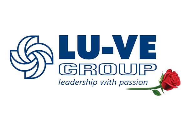 LU-VE Grup