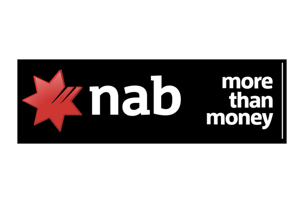 National Australia Bank