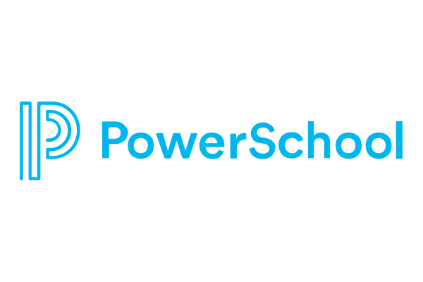 PowerSchool