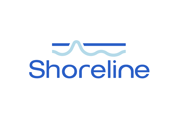 Missing alt text value