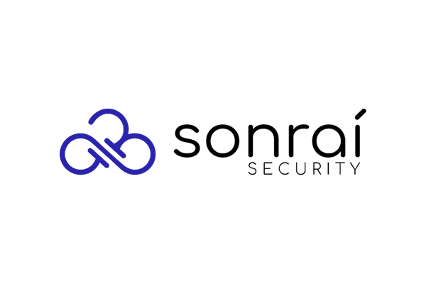 Missing alt text value