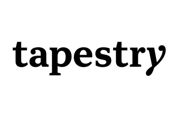 Tapestry