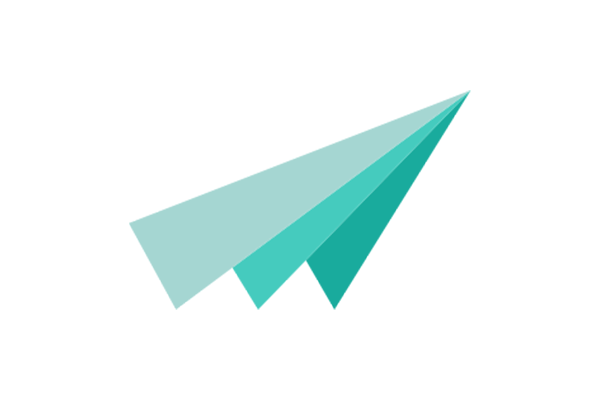 Missing alt text value