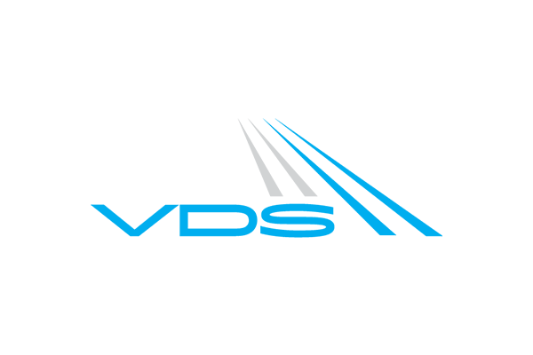 Missing alt text value