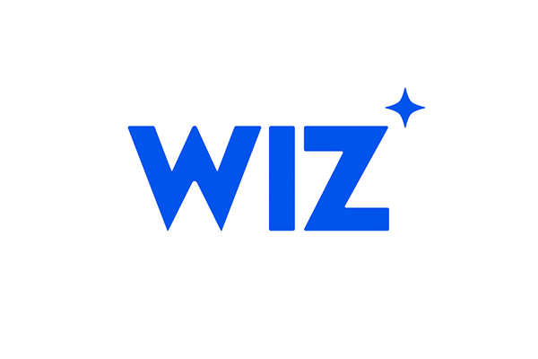 Missing alt text value