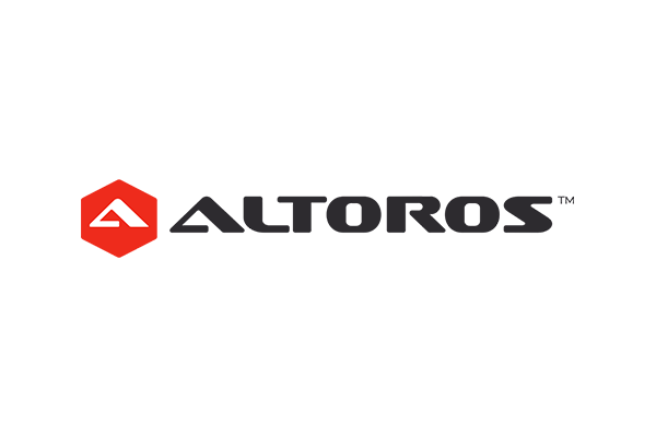 Missing alt text value