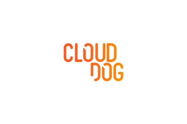 Missing alt text value