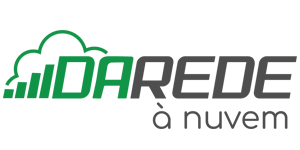 Missing alt text value