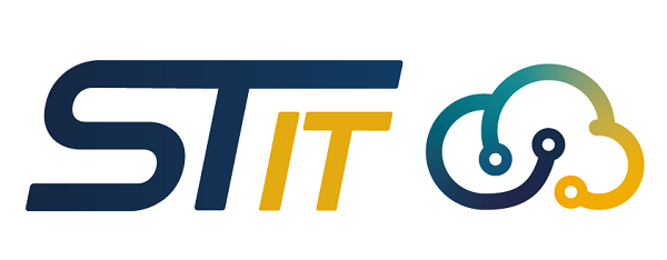 Missing alt text value