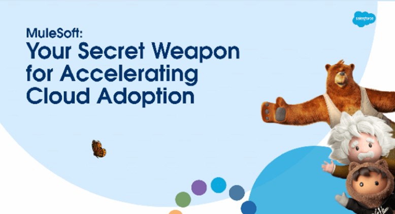 Missing alt text value