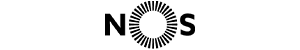 NOS