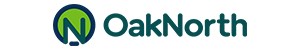 OakNorth