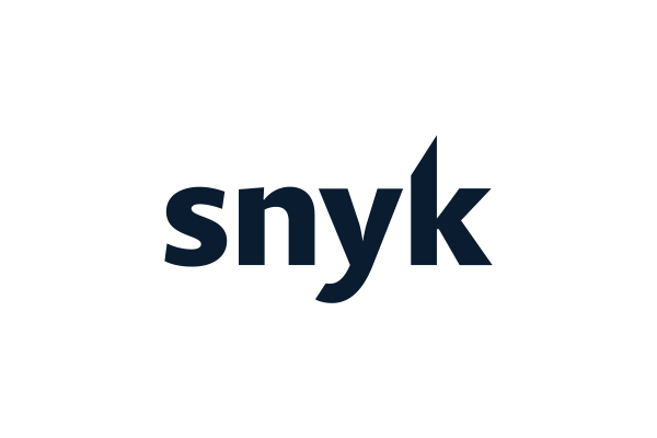 Missing alt text value