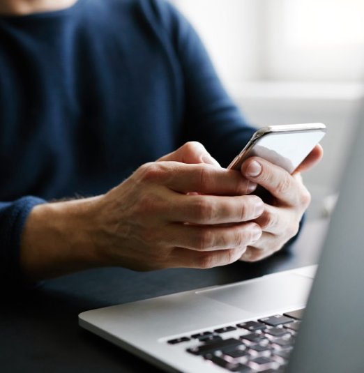 Missing alt text value