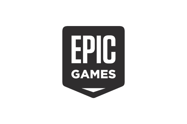 Missing alt text value