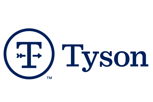 Missing alt text value