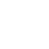 Peak