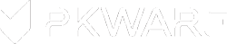 PKWARE, Inc.