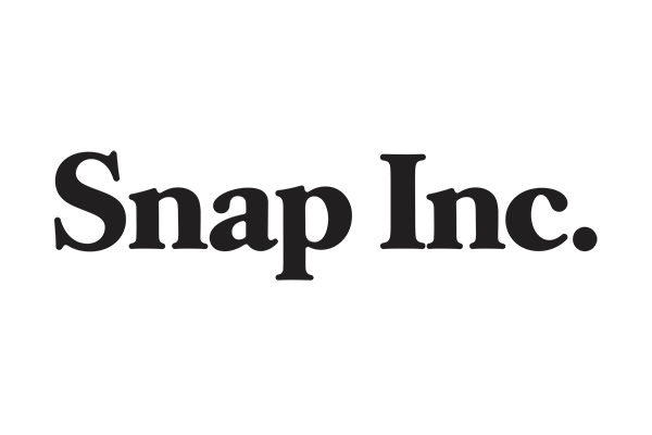 Missing alt text value