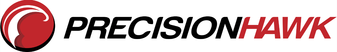 Missing alt text value