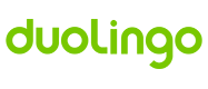 Duolingo
