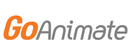 GoAnimate