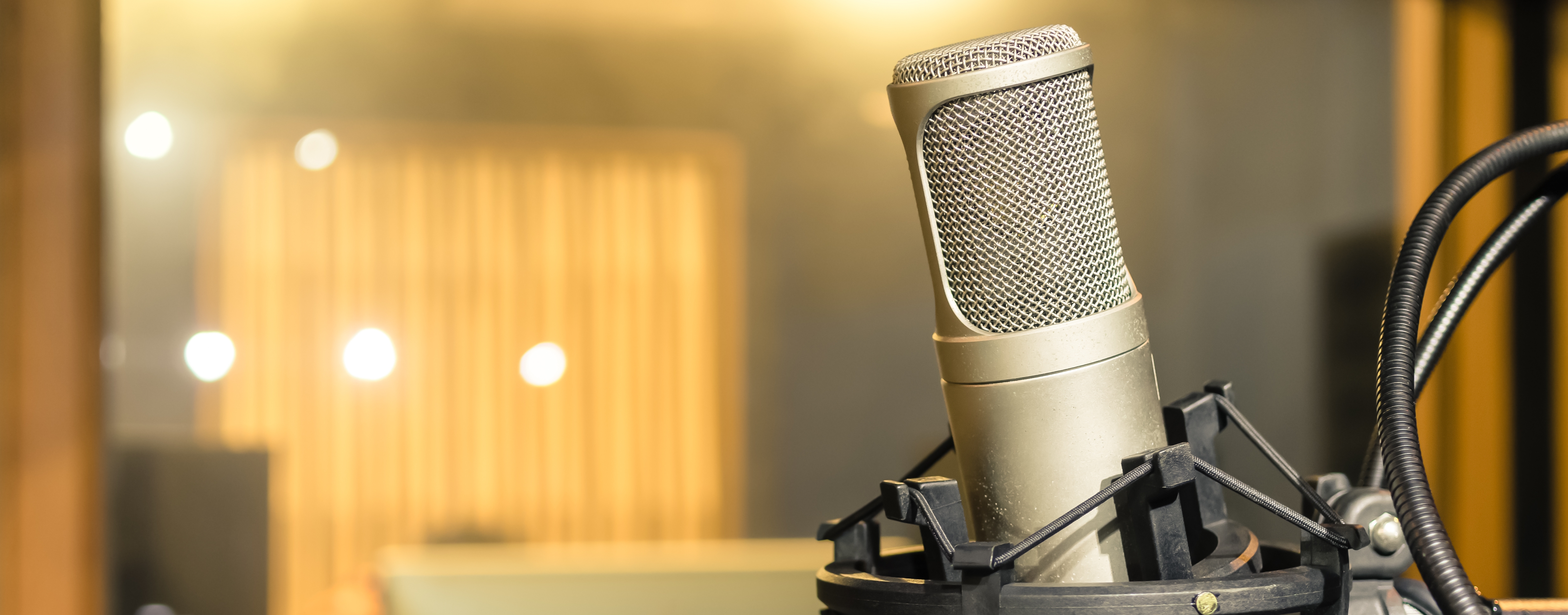 Missing alt text value