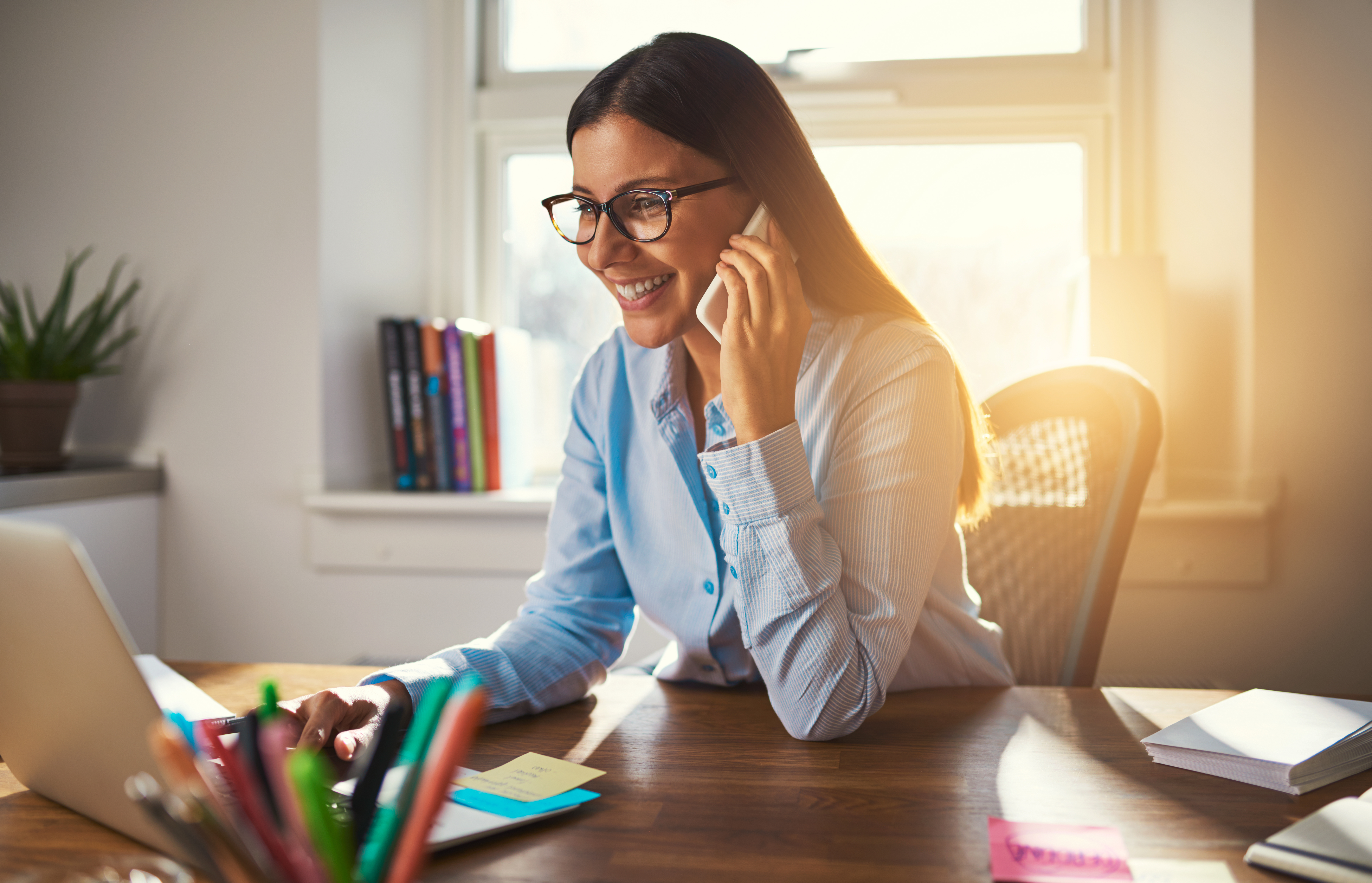 Missing alt text value