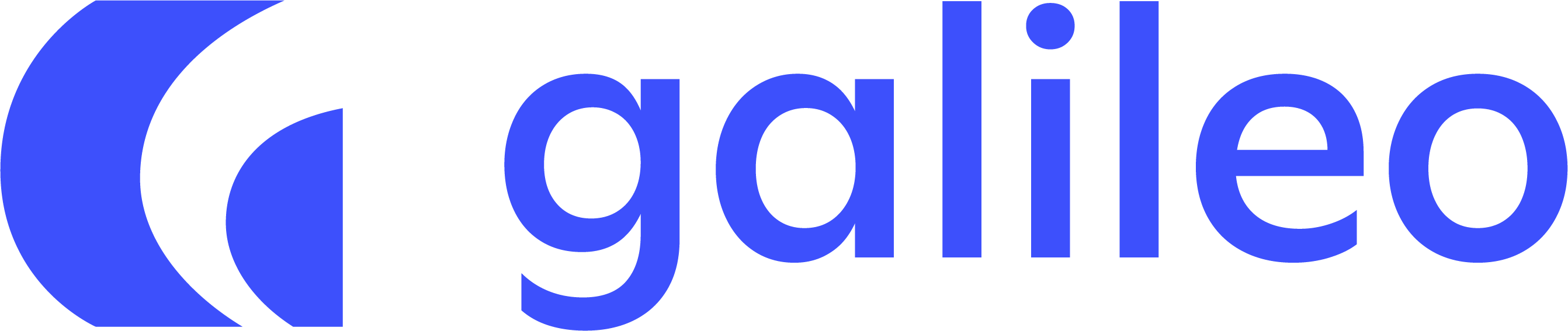 Missing alt text value