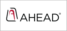 Think Ahead