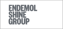 Endemol Shine Group